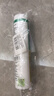 瓦克（WACKER）SN防霉玻璃胶厨卫中性水槽马桶防水密封胶封边美容胶瓷白 实拍图