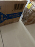 统一希蒂玫瑰普洱牛乳茶450ml*15瓶整箱奶茶（新旧款随机发货） 实拍图