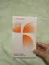 图拉斯支点壳O3Light新款【史努比联名丨时尚元气】 适用苹果17promax手机壳iphone16pro磁吸支架15防摔 【芭蕾粉】送史努比贴纸 iPhone 16 Pro Max 实拍图