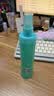 六神冰莲香驱蚊喷雾180ml*5 基孔肯雅热  驱蚊酯 花露水 驱蚊液防蚊水 实拍图
