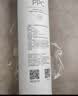 米家净水器滤芯活性炭前置过滤（2号滤芯） 适用600G厨下式/400G厨上增强版/400G厨下 XY1-CB/V1-GC 实拍图