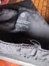耐克（NIKE）2026年男子AS M NK DF CHALLENGER 7UL SHOR短裤 DV9345-010 XL 实拍图