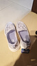 斯凯奇（Skechers）夏季女鞋舒适百搭健步鞋网面透气单鞋896020 实拍图