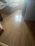 添可极客曜夜速干版【回拉速干 25Kpa暴风吸】家用洗地机洗拖吸一体  扫地机器人 洗地拖地一体机 实拍图