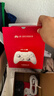 北通鲲鹏20无线游戏手柄AI智控双切扳机TMR震动蓝牙xbox类电脑PC手机steam电视NSswitch2 FIFA实况足球 实拍图