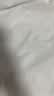 京东洗衣服务 衣服任洗2件 上门取送 去渍整形 价值2000元内四季衣服 实拍图