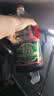 六月鲜经典系列特级酱油1.8L【特级酱油】0%添加防腐剂生抽炒蘸欣和出品 实拍图
