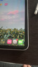 Apple/苹果【教育优惠】iPad 11英寸 A16芯片2025年款 平板电脑 (128GB WLAN版/学习办公娱乐)银色 实拍图