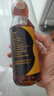 加加味极鲜800ml【一级 蒸鱼】180天酿特级生抽酱油黄豆酿造豉香 实拍图