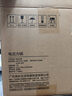 美的（Midea）电压力锅小型电高压锅小容量2.5L开学宿舍留学压力锅电饭煲智能多功能迷你家用高压1-2-3人小绿锅 2.5L 【高压快煮】智能预约 实拍图