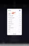 新讯随身wifi移动无线网络wifi6免插卡随行便携热点无线支持5G/4G设备全国通用流量2026新款中兴微芯片 WiFi6【光纤版-送免费流量】Ai加速7999% 实拍图