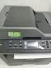 兄弟（brother）DCP-7180DN 黑白激光家用打印机办公有线网络学生打印卷子自动输稿双面复印扫描一体机 实拍图