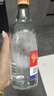 红星二锅头 大二 清香型白酒 56度 500ml*12瓶 整箱装 纯粮酒自饮送礼 实拍图