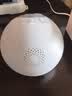 萤石C6c-pro 3K+超清云台增强版摄像头 600万像素室内智能无线AI监控 双向通话 手机远程 实拍图