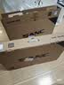 SANC盛色24.5英寸300Hz硬件低蓝光 Fast IPS 电竞显示器 耳机挂架小夜灯 HDR400认证电脑屏幕N50Pro7 实拍图