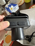 神火（SupFire）头灯变焦强光远射超亮长续航充电户外夜钓防水赶海矿头戴式钓鱼灯 实拍图