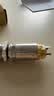 米家小米电吹风机负离子护发便携可折叠大风力速干H101家用宿舍学生风筒出行必备送女友礼物 实拍图