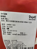 猫人6双男士袜子男夏季【100%纯棉抑菌防臭】隐形袜吸汗透气商务船袜 实拍图