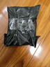 【全网爆款】干衣机烘干机衣架便捷式衣服小型可折叠烘干机烘鞋器家用宿舍 自动杀菌智能定时除湿 3个装晾衣夹子（不含烘干衣架 实拍图