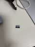 雷克沙TF卡内存卡大疆pocket3 4内存卡action4/5Pro/6存储卡 行车记录仪class10 U3高速micro sd卡 【店长推荐】256G SilverPlus读205 TF卡+Ty 实拍图
