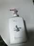 爱犬岛美国进口宠物香波NO.20蜂王浆成分宠物浴液1000ML 实拍图