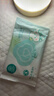 全棉时代（PurCotton）全棉时代纯棉婴儿湿巾生儿湿纸巾宝宝专用试用装5片/包 实拍图