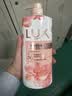 力士（LUX）(LUX)沐浴露 莹润桃花香 淡雅香氛 娇肤香氛沐浴乳1000g留香 实拍图