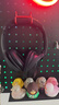 拜雅（beyerdynamic）费兰朵 FREE BYRD 真无线主动降噪蓝牙耳机音乐入耳式适用苹果华为 黑色 【送礼推荐】 实拍图