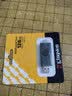金士顿（Kingston）128GB Type-C USB3.2 双接口U盘 DTDEG2 大容量办公车载优盘 适用于安卓苹果手机电脑 实拍图