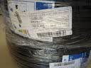 DELMAX德意汽车轮胎185/65R14 86H 适配POLO/凯越/东风飞跃 实拍图