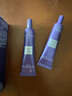 欧莱雅玻色因pro超水光精华液30ml PDRN补水护肤品生日礼物 实拍图