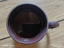 藏壶天下宜兴紫砂杯内胆过滤茶杯茶水分离男士办公杯泡茶杯 实拍图