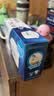 碧然德（BRITA） 家用滤水壶 净水壶滤芯 Maxtra 多效滤芯 3枚装 实拍图