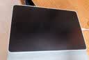 HUAWEI MatePad 11.5 2026 柔光版 华为平板电脑 护眼屏 鸿蒙AI 大电池 学生儿童学习机 8G+256G深空灰 实拍图
