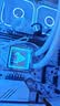 精粤B450M PLUS WIFI-B主板WIFI5 DDR4内存台式电脑主板R5 5600/5700X/5500X3D(AMD B450/Socket AM4) 实拍图