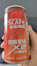雀巢（Nestle）即饮咖啡 浓醇拿铁2倍咖啡因 咖啡饮料 180ml*12罐 实拍图