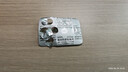 【原研进口】金纳多 银杏叶提取物片 40mg*20片/盒 6盒装 实拍图