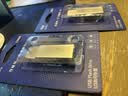 爱国者（aigo）128GB USB3.2 U盘 高速办公电脑u盘  读速220MB/s 可定制金属优盘 大容量存储U盘 U330系列 实拍图