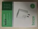 毕亚兹3C认证适用PD20W苹果充电器iphone17/16/15ProMax套装type-c快充头数据线华为小米手机iPadAir平板 实拍图
