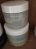 科颜氏（Kiehl's）全新第二代白泥清洁面膜125ml控油清洁毛孔去黑头生日礼物 实拍图