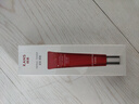 韩束红蛮腰眼霜30g抗皱紧致提拉淡化细纹焕亮眼周护肤化妆品女礼物 实拍图