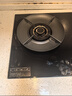美的（Midea）【推荐选购AK7新品灶】Q529L-M天然气5.2kW猛火灶台搭配蒸汽洗烟机节能灶以旧换新 实拍图
