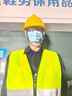 特步男士短袖POLO衫夏季凉感t恤衫透气速干衣翻领商务休闲运动上衣 实拍图