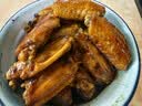 四海鱼蛋供港品质墨鱼味鱼丸一斤装500g火锅食材空气炸锅烧烤露营 实拍图