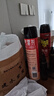 雷达（Raid）杀蟑剂喷雾 600ml 天然柑橘香型 杀虫剂喷雾 杀虫气雾剂 实拍图