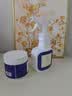 皇宇真皮沙发座椅清洁剂500ml+350ml保养套装皮具汽车座椅上光养护 实拍图