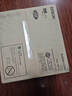 爱普生（EPSON）【6代新品】L1358 墨仓式A4彩色无线单功能家用打印机 家用/办公 AI学习打印机（微信/远程打印） 实拍图