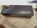 好记星【15天试用】词典笔英语点读笔翻译AI学习机同步小学到高中全科学习在离线可用 X7标配 4GB 【3.69屏+全学科+离线翻译】 实拍图