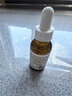 THE ORDINARY12%抗坏血酸精华30mlVC精华抗氧祛黄维生素C改善暗沉男女生日礼物 实拍图