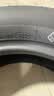 韩泰（Hankook）汽车轮胎 205/55R16 91V K407 原配马自达6/明锐/帕萨特/速腾 实拍图